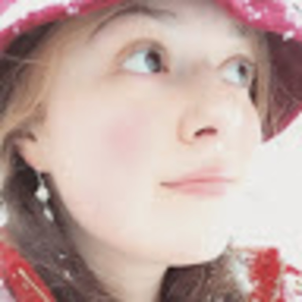 Meet your Posher, Aeris